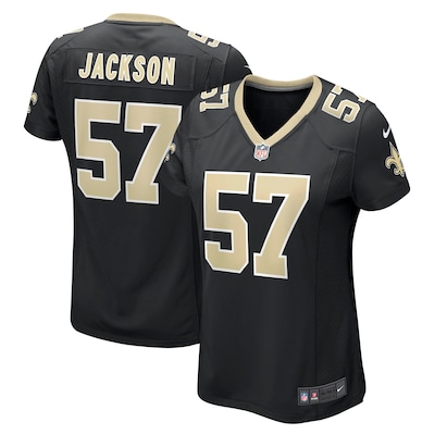 New Orleans Saints Women Jerseys 2025-10-21-060